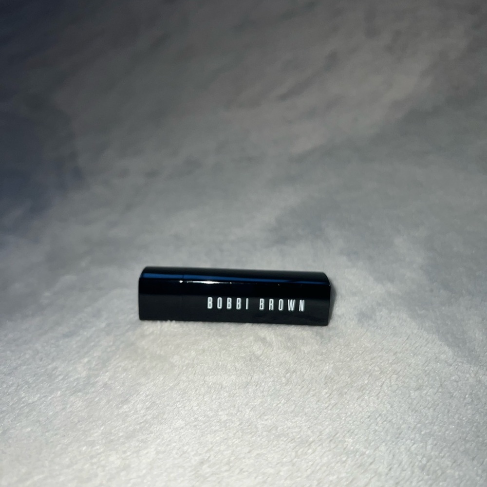Bobbi Brown Creamy Lip Color - Picture 3 of 3
